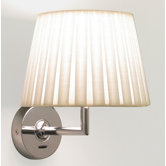 Appa One Wall Light