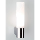 Bari Wall Light