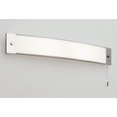 Bow Wall Light