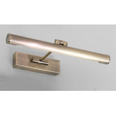 Goya Fluorescent Picture Light