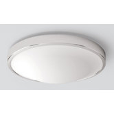 Osaka Flush Mount