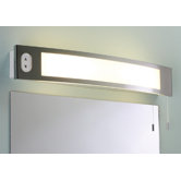Seville Vanity Light
