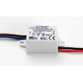 700mA LED Driver
