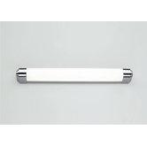 Belgravia 700 Bathroom Wall Light