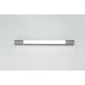 Palermo Bathroom Wall Light