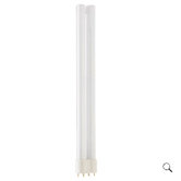 Bulb for Monza Plus 400 Bathroom Wall Light