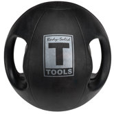 Medicine Balls
