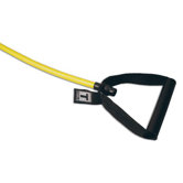 Resistance Tube