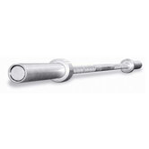 7' Olympic Power Bar