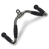 Pro-Grip Multi Purpose Bar
