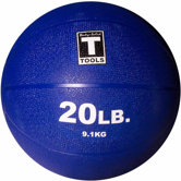 Medicine Ball