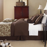 Emery Duvet