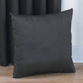 Stratford Dec Pillow