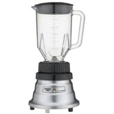 Professional 2 Speed Bar Blender