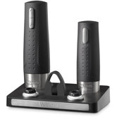 Wine Center Electric Opener/Preserver