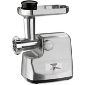 Professional Meat Grinder