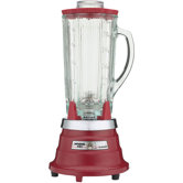 Professional Food and Beverage Blender