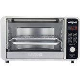 Convection Toaster Oven