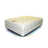 Anniversary Ultra Firm  Mattress
