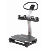 Activator V7 Vibration Machine