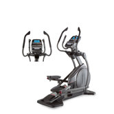 1200 E Elliptical
