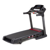 Performance 1450 Treadmill