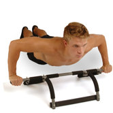 Doorway Trainer Plus