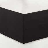 Dynasty Bed Skirt