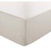 Soho Bed Skirt
