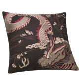 Dynasty Euro Sham