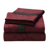 Luxury Sheet Sets