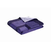 Imperial Palace Duvet Collection