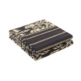Mindanao Duvet Collection
