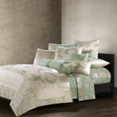 Harmoni Duvet Collections