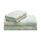 Harmoni Sheet Collection