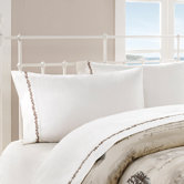 Arabella 230 Threat Count Sheet Set
