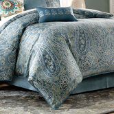 Belcourt Bedding Collection