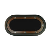 UPT Junior Eight Player Poker Table