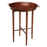 Coventry Tray Table