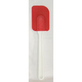 Professional Care Silicone Spatula
