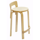 Artek Seating