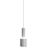 Pendant Lamp A110