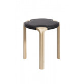 Stool X600