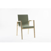 Seating Hallway Arm Chair 403