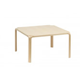 MX800 Dining Table