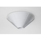 Ceiling Lamp A622B