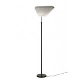Floor Lamp A805