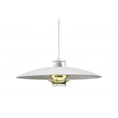 Pendant Lamp JL341 in White