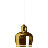 Artek Lighting