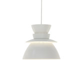 U336 Pendant Ceiling Lamp